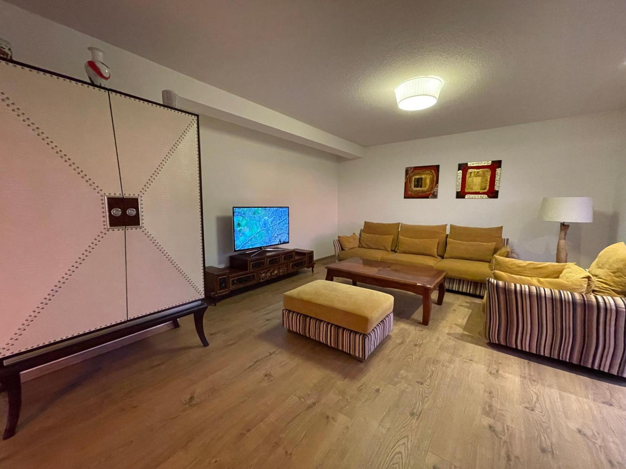 Moderne Ferienwohnung Am Rothsee Hilpoltstein Exterior foto